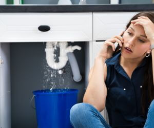 About The Faucet Pros Boligee, AL